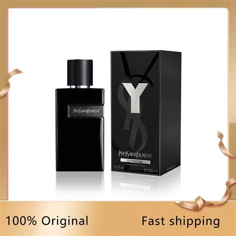 which ysl cologne is best|long lasting YSL cologne.